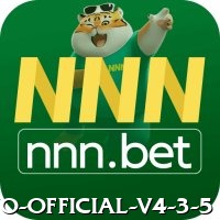 33ebet Casino Official v4.3.5 - fllbet 🎰🔥 Slots retrigger infinito: foque Gonzo/Dead or Alive — um bom bônus vira 5000x+ com paciência! 🌟🤑