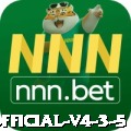 33ebet Casino Official v4.3.5