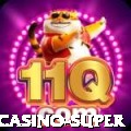 500jogo - Casino Super