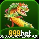 5555k Games Max - fllbet 🎰🔥 Martingale modificado: dobre só após 2 perdas consecutivas — reduz drawdown e mantém recuperação agressiva na roleta! 🔴⚫💰