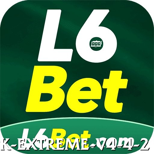 556bet APK Extreme v4.4.2 - fllbet 📱🎰 Apostas pelo celular são práticas; utilize apps confiáveis, com boa reputação e ative limites de depósito e perda quando disponíveis. 🔒