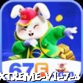 55luck Gaming Extreme v1.7.3