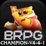 56betwin Earn Champion v4.4.1 - fllbet 🎲💹 Crash App manual override: download + free crash — cash out 5x-10x em rounds loucos! 📈🤑