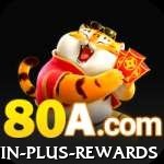 6573win Plus Rewards - fllbet 🎲✨ No craps ou roleta, o sistema Paroli (Martingale reverso) deixa você surfar nas sequências de vitórias: dobre após ganhar e volte ao mínimo após perda! 🔥📈