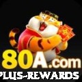 6573win Plus Rewards