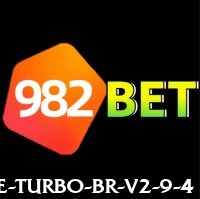 6k.game Turbo BR v2.9.4 - fllbet 🃏📈 Blackjack App counting app: download + prática ilimitada — memorize Hi-Lo e vire a vantagem contra o cassino no seu bolso! 🧠🤑