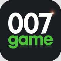 007game Live Premium - fllbet 🧠🛑 No poker, paciência e autocontrole são fundamentais; se estiver cansado, pare e volte outro dia. 😮‍💨