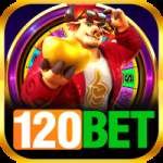 120bet Mobile Pro