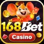 168bet Official v5.9.8 - fllbet 🃏🔥 Poker App semi-bluff flush: baixe e ganhe tickets — check-raise draws e maximize equity no seu telefone! 💪🤑