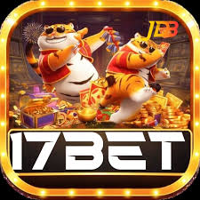 17bet Deluxe Rewards