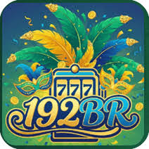 192br - Real Money Super - fllbet 🎰🔥 Slots jackpot mini reset diário App: baixe e grind no horário certo — prêmios frequentes viram mega jackpot que muda sua vida! ⏰🔥