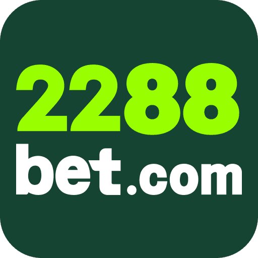 2288bet Mobile Deluxe - fllbet ⚽📊 Apostas esportivas são entretenimento; acompanhe estatísticas, notícias e escalações, mas aposte apenas o que pode perder sem problema. 💵