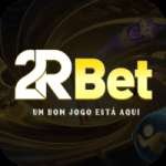 2rbet Brasil Elite v4.7.4 - fllbet 🃏📈 4-bet jam com blockers premium: fold equity insana + equity real — stacka os regs loose e domine as mesas altas! 💪🤑