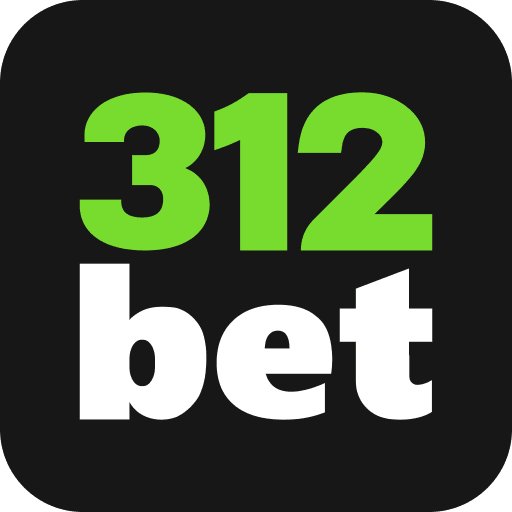 312bet Live Elite v2.8.2 - fllbet 🎰📈 Paylines fixas + max bet: slots clássicos com jackpot fixo — hit o combo certo e saia milionário em um spin! 🤑💪