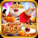 318bet Ultimate APK v2.2.8