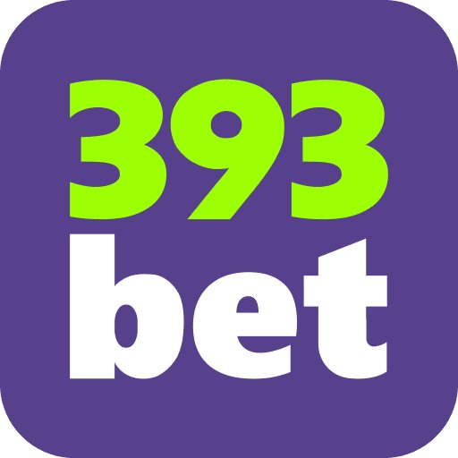 393bet Gaming Turbo