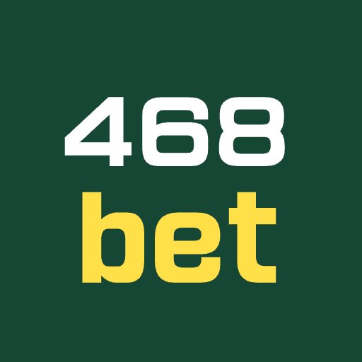 468bet Jackpot Elite v5.2.3