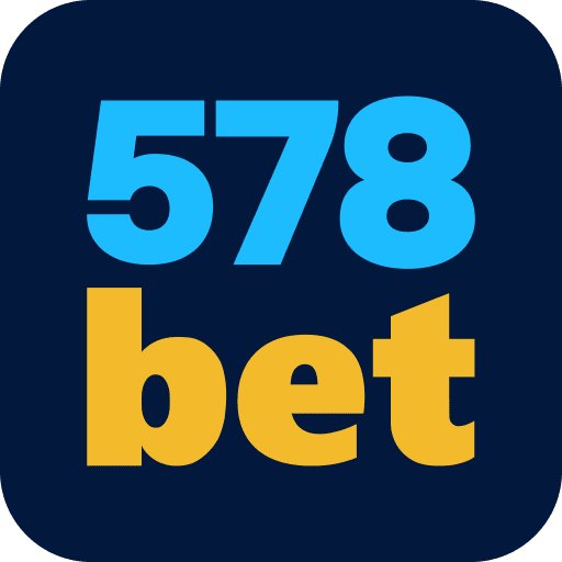 578bet Royal Slots