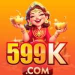 599k VIP Casino App - fllbet 🎰✨ Slots bonus buy App: baixe e ative cashback 20% — compre features com edge +105% e pegue 5000x payouts no bolso! 🌟💰