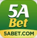 5abet - Legend Edition v4.1.3 - fllbet 🎰🌀 Baccarat App road map + streak bonus: download rápido, ative bônus streak — siga padrões big road e lucre fortunas em sequências longas no conforto do seu bolso! 📊🔥