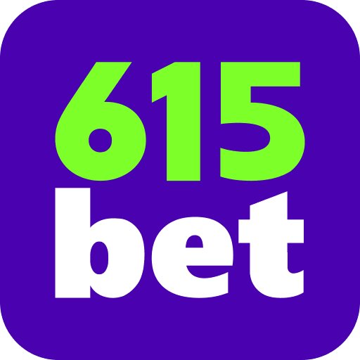 615bet Live Max