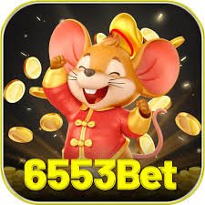 6553bet - Ultimate Earning App - fllbet 🃏⚡ No poker: 3-bet agressivo em posição late — roube blinds e force folds, aumentando seu winrate drasticamente! 💪🤑