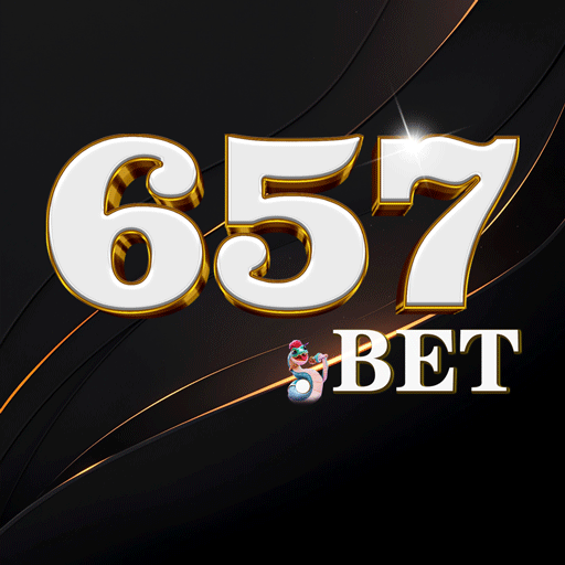 657bet - Gaming Pro - fllbet 📱🎰 Apostas móveis são convenientes; escolha plataformas seguras, com limites configuráveis e boa avaliação. 🔒