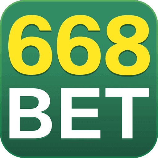 668bet Jackpot King v1.7.1
