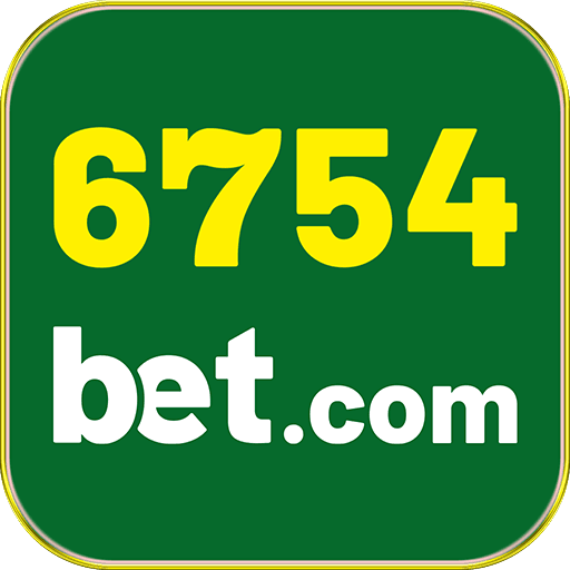 6754bet Jackpot Deluxe v3.7.9 - fllbet ⚠️📚 Sistemas progressivos de aposta não eliminam a vantagem da casa; prefira limites rígidos e pausas regulares. 🛑