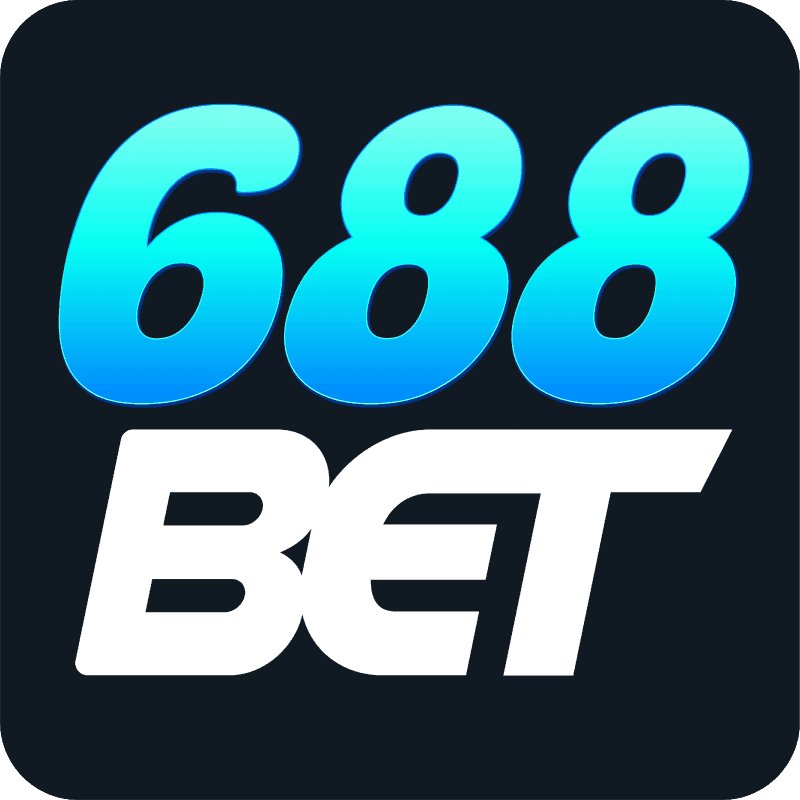 688bet Gold - Casino & Slots - fllbet 🃏🛡️ Tight-aggressive no early stage: fold mãos marginais, raise forte com premiums — stack médio sobe rápido! 💪🏆