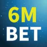 6mbet - Live Mega - fllbet 🎲🔥 Crash games App multiplier hunter: download em 10 segundos, ganhe R free play — cash out em 4x-10x após sequências baixas e transforme small stakes em big wins diários no seu celular! 📈🤑