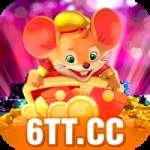 6tt Live Casino Turbo - fllbet 🎲🔥 Crash games App multiplier hunter: download em 10 segundos, ganhe R free play — cash out em 4x-10x após sequências baixas e transforme small stakes em big wins diários no seu celular! 📈🤑