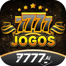 7777ai Live Gold v3.5.0 - fllbet 🃏🔥 Poker App semi-bluff: baixe e ganhe tickets — check-raise draws e maximize equity no celular! 💪🤑