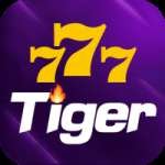 777tiger Premium BR v4.8.7 - fllbet 💣📉 Mines App 15 tiles cash out: download e cash out 100x — método passivo que transforma small stakes em renda extra! 💣💵