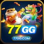 77gg Money Extreme v3.9.2
