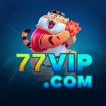 77vip Royal Gaming App