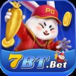 7bt Slot Machine Elite