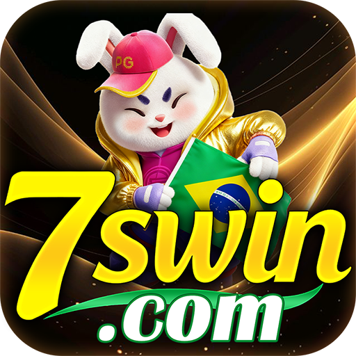 7swin Bonus Supreme v3.4.2