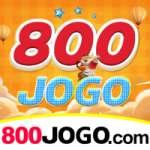 800jogo Slot Machine Gold - fllbet 🎰✨ Plinko App center pinos hot: download + free drops — aposte quando favorece centro e multiplique 2000x+ no seu bolso! 🪙🔥