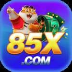 85x Gaming Master - fllbet 🎰✨ Em slots progressivos, jogue quando o jackpot estiver bem acima da média histórica — aumenta a expectativa de retorno (RTP efetivo)! 🌟💰