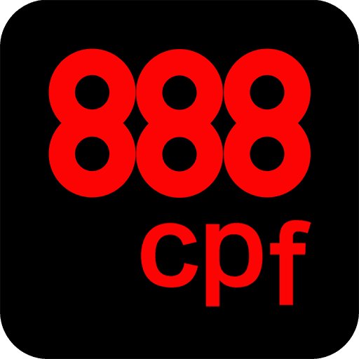 888cpf Mega - Free Download - fllbet 🎲🛡️ Kelly Criterion: calcule o tamanho ideal da aposta com base na sua edge — assim maximiza crescimento do bankroll a longo prazo sem quebrar! 📈🧮