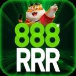 888rrr Live Prime