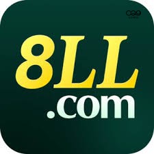 8ll Earn King v5.3.8