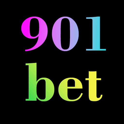 901bet APK Extreme v3.0.9 - fllbet 🃏⚡ Poker App mesas low stakes: download + bônus 200% no primeiro depósito — esmague fish com 3-bet light e winrate insano! 💪🏆
