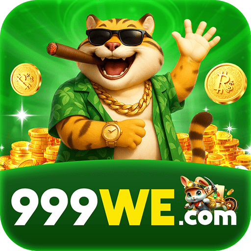999we APK Elite v1.2.8