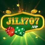 JiLi707 Games Supreme - fllbet ⚽📊 Handicaps asiáticos são ótimos para aumentar o lucro: escolha jogos com linha favorável e combine com análise estatística para value bets consistentes! 🔍💰
