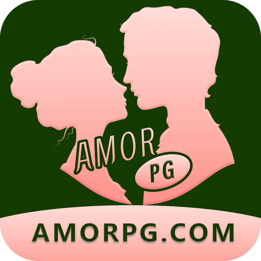 amorpg App VIP v3.2.9 - fllbet 🎰💹 Cash frenzy ou wheel of fortune: grind com stake médio — wheel hits pagam vida nova em um giro! 🌟💸
