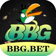 bbgbet Deluxe BR v4.3.8 - fllbet ✈️🔥 Aviator no App: download rápido, bônus cash out automático — cash out 3x-5x e veja lucros 200%+ por hora no seu celular! 💸🤑