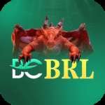 bcbrl - Extreme v5.6.4 - fllbet 🎰💹 Mines cluster strategy: revele 12-15 tiles low risk, cash out 20x+ — estatística favorece hits em clusters! 💣🤑