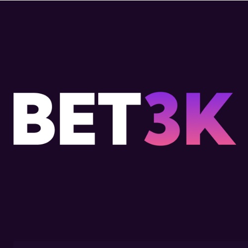 bet3k - King Edition v4.5.9